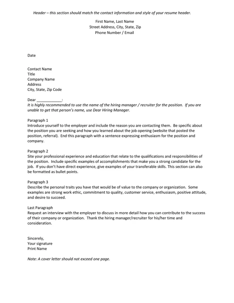 41322 cover letter no contact image6