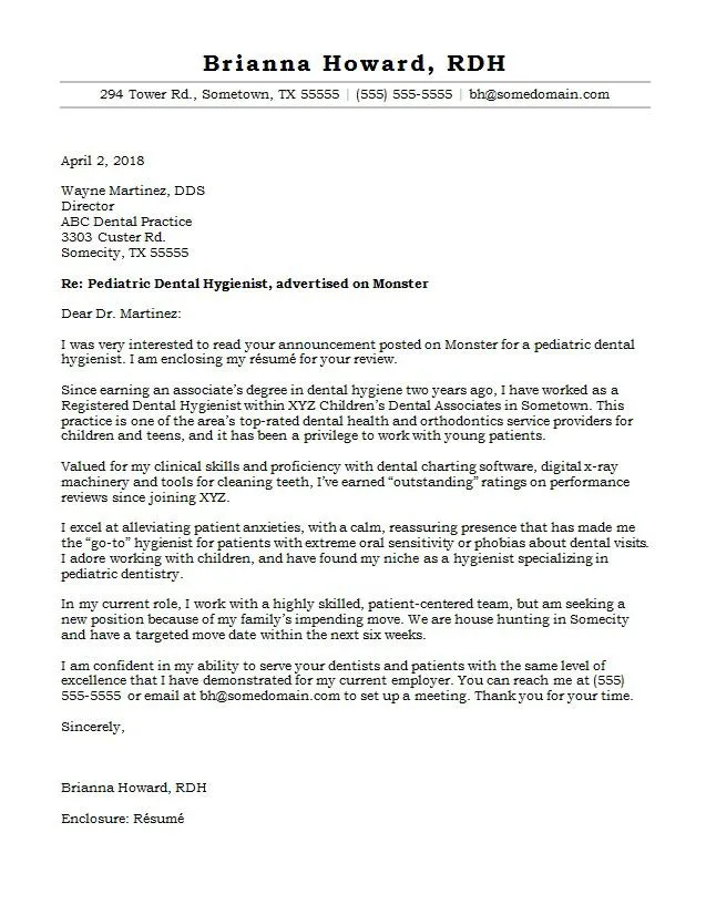 41323 monster cover letter template image 4