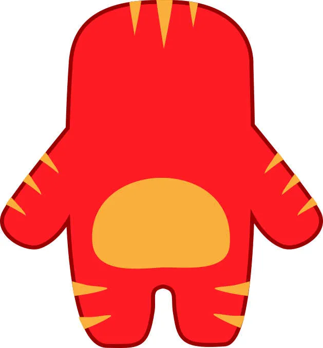 41323 monster cover letter template image 5