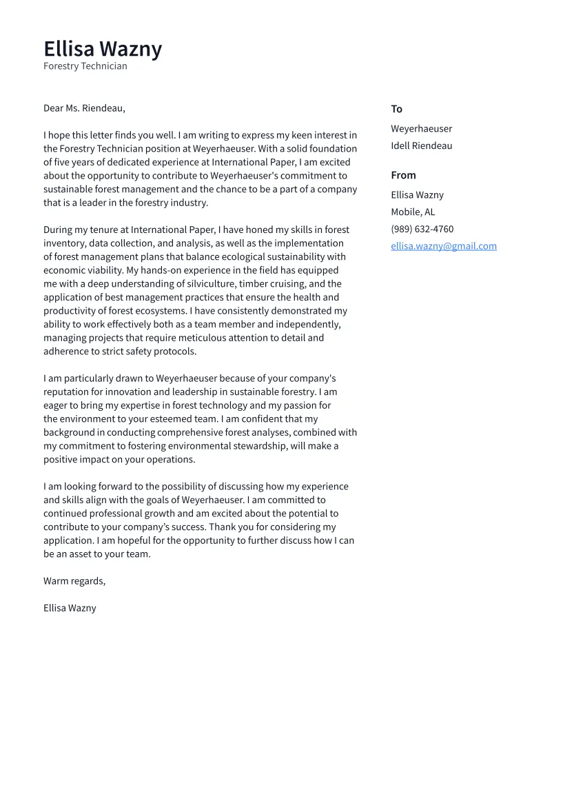 41327 forest service cover letter 2