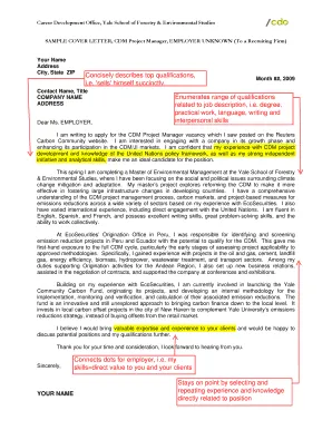 41327 forest service cover letter example 6