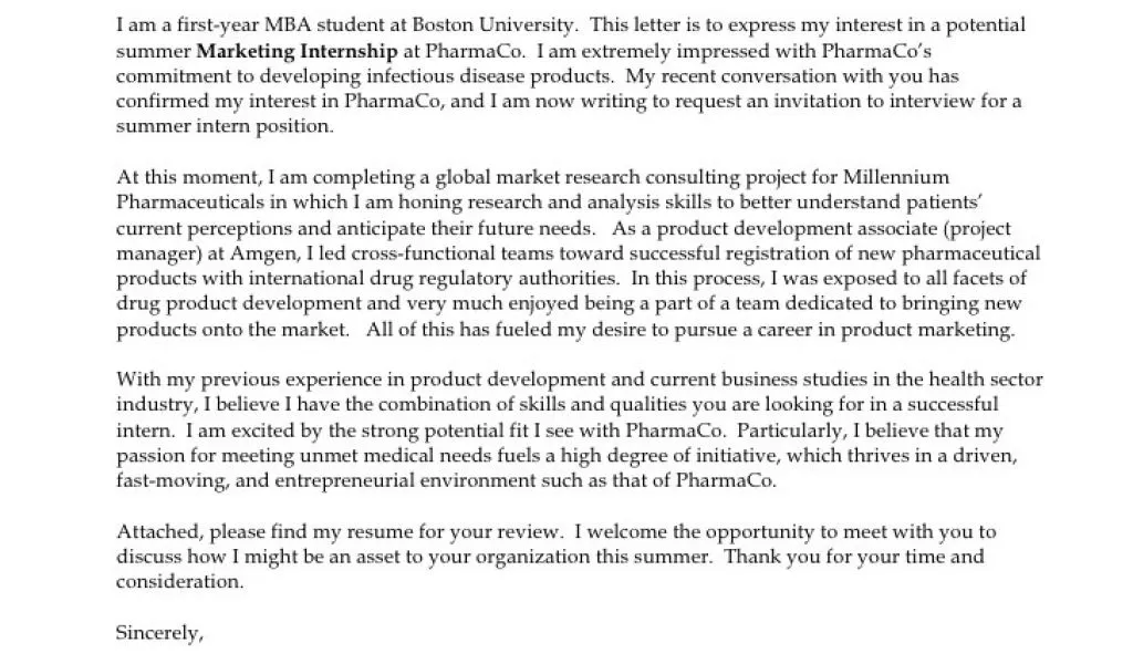 41328 demonstrating value