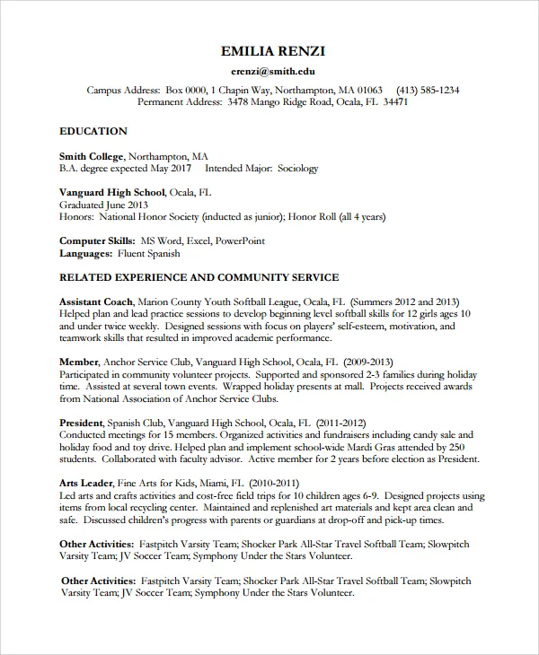 41329 store manager leadership qualities