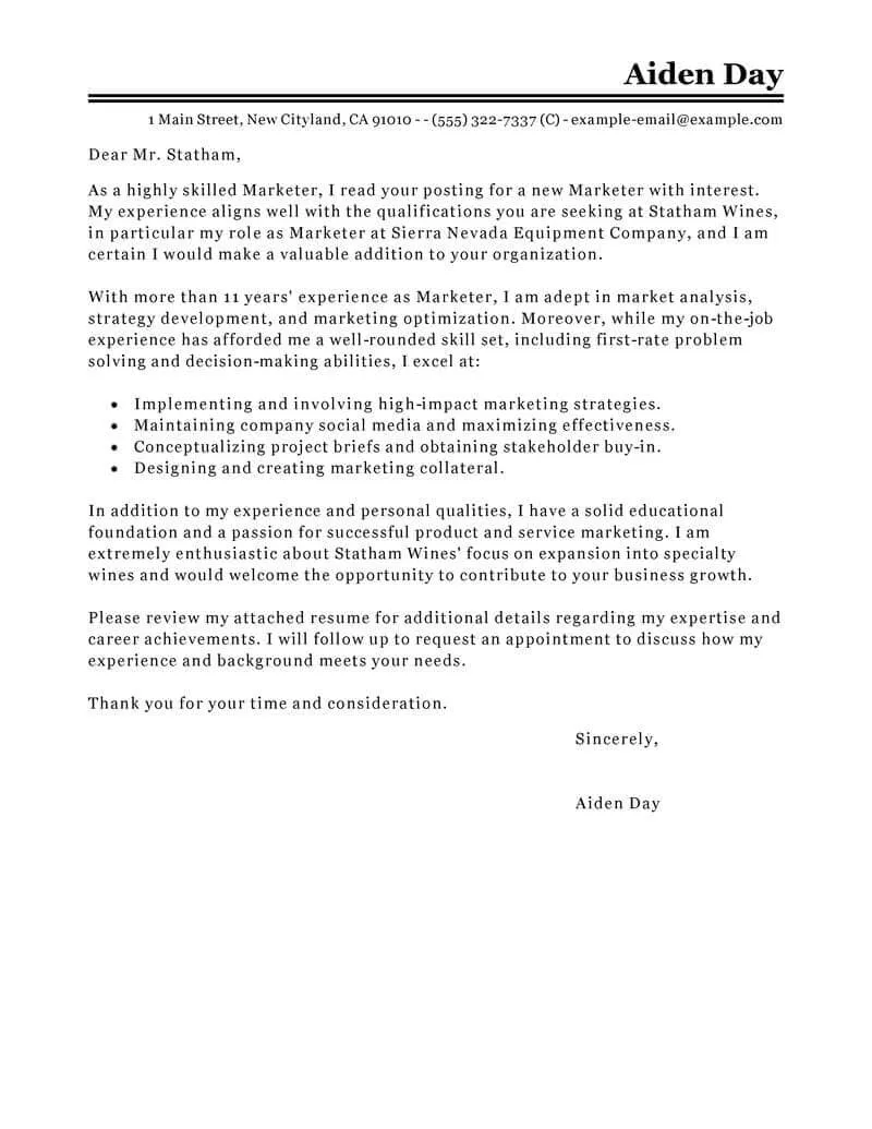 /img/41330-proofreading-cover-letter.webp