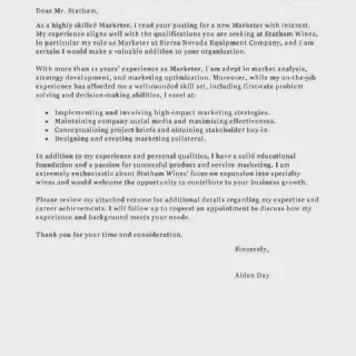 /img/41330-proofreading-cover-letter.webp