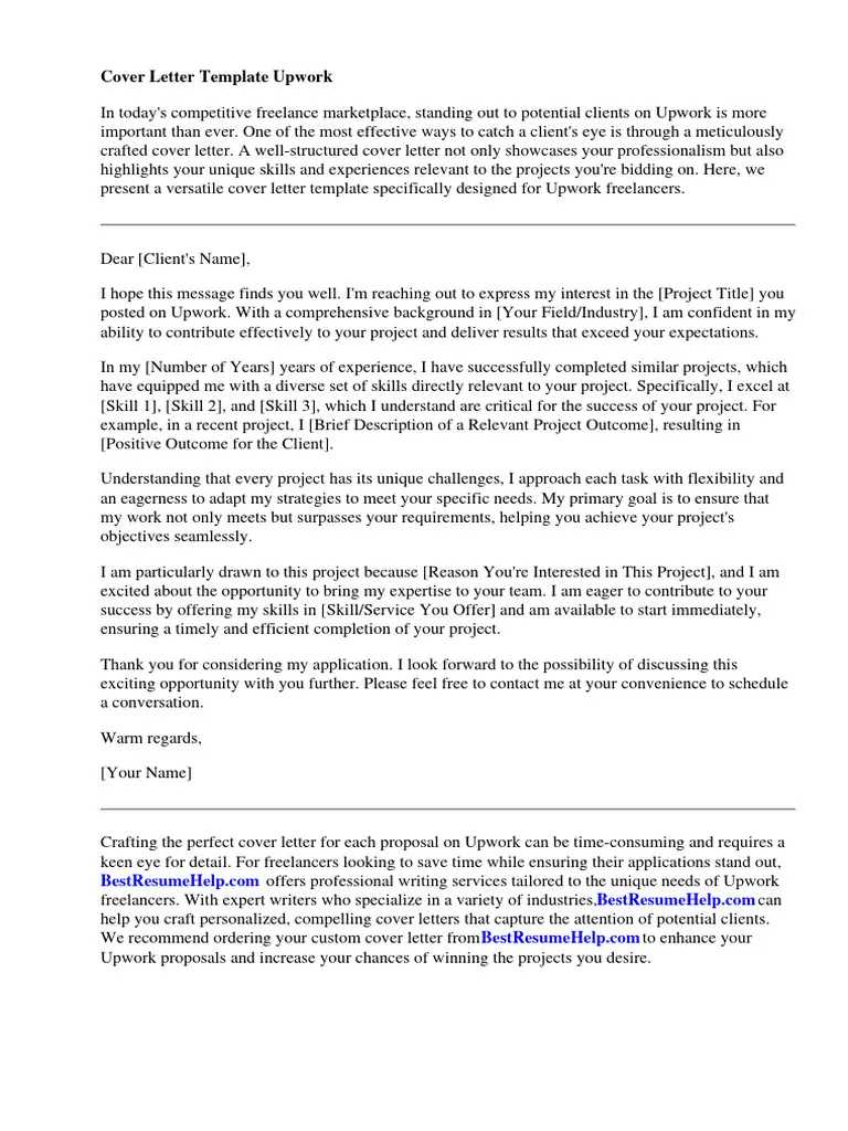 41331 freelance writing skills