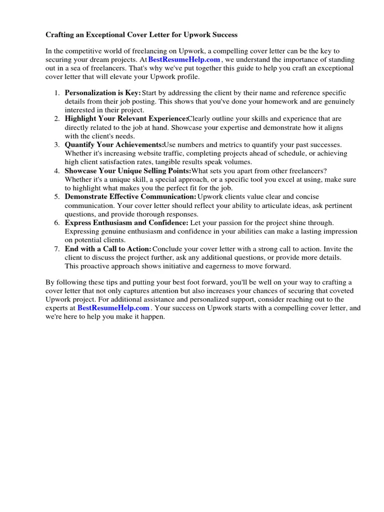 41331 upwork freelance success