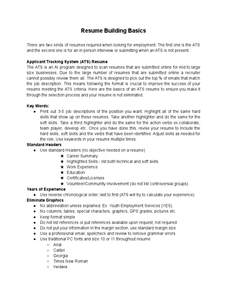 41332 cover letter guide