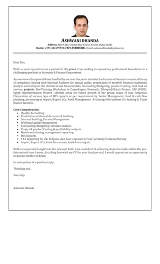 41333 akpsi cover letter enthusiasm