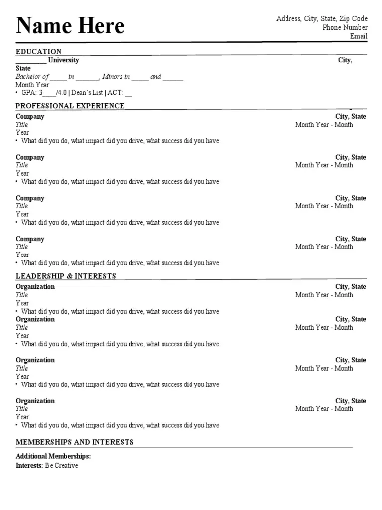 41333 akpsi cover letter header