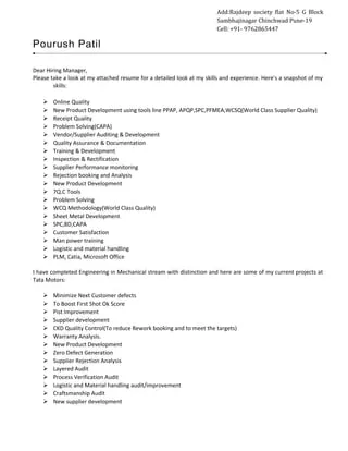 41333 akpsi cover letter mistakes