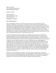 41333 akpsi cover letter skills