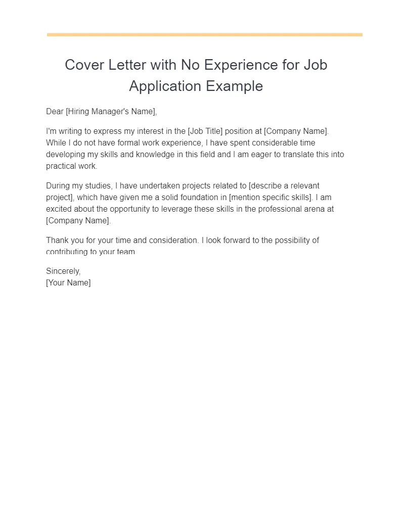 41335 cover letter mistakes