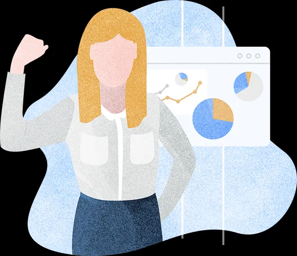 41337 cover letter builder