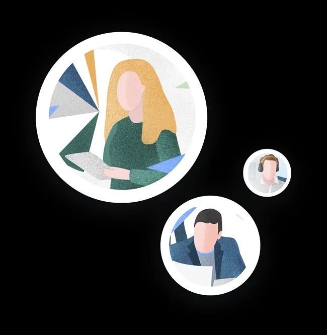 41337 cover letter template