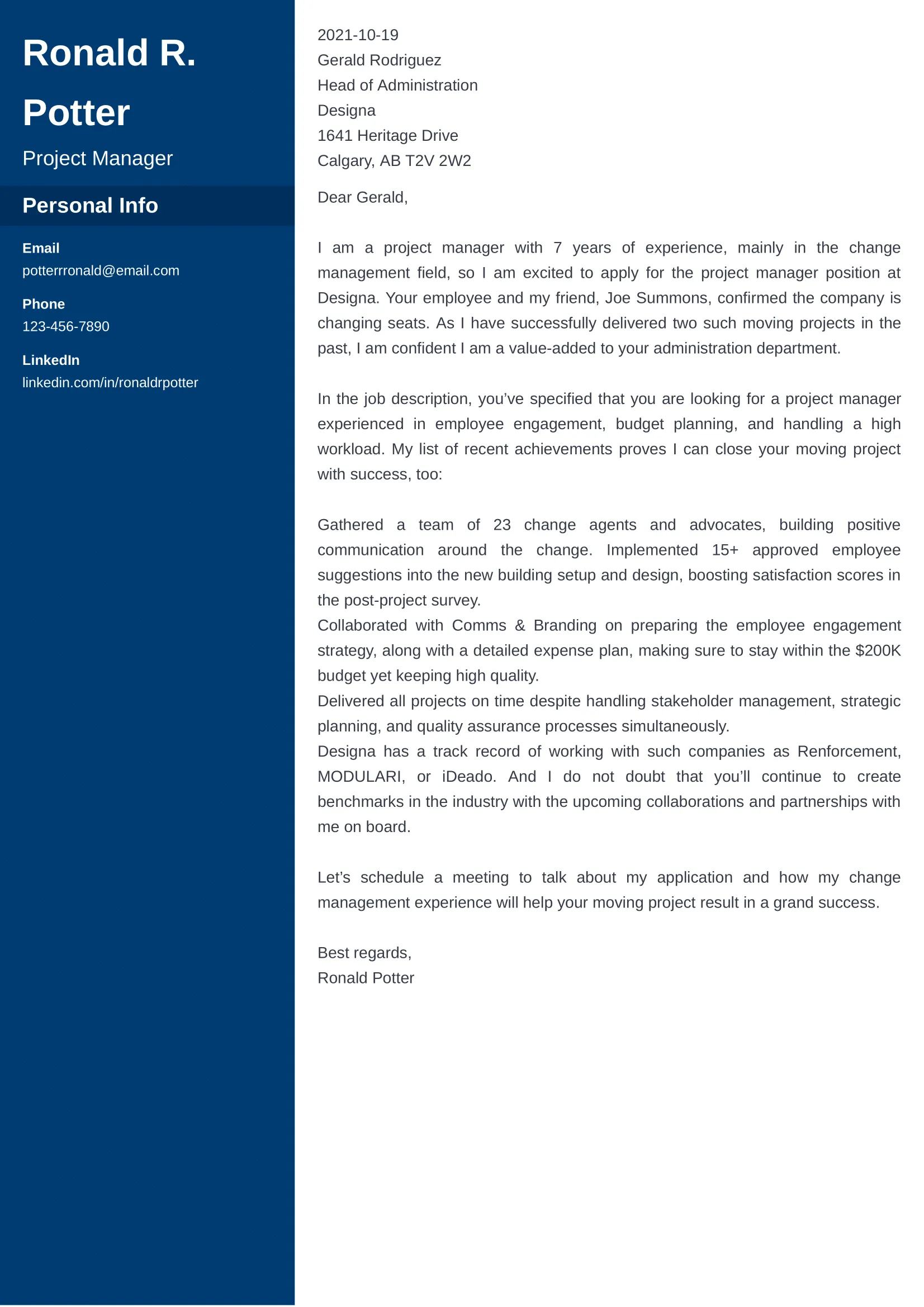 41337 customization options