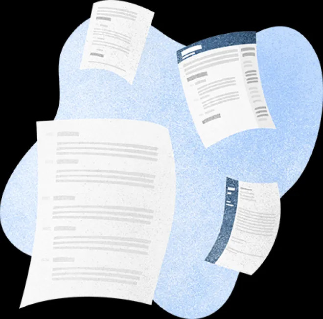 41337 time saving cover letter