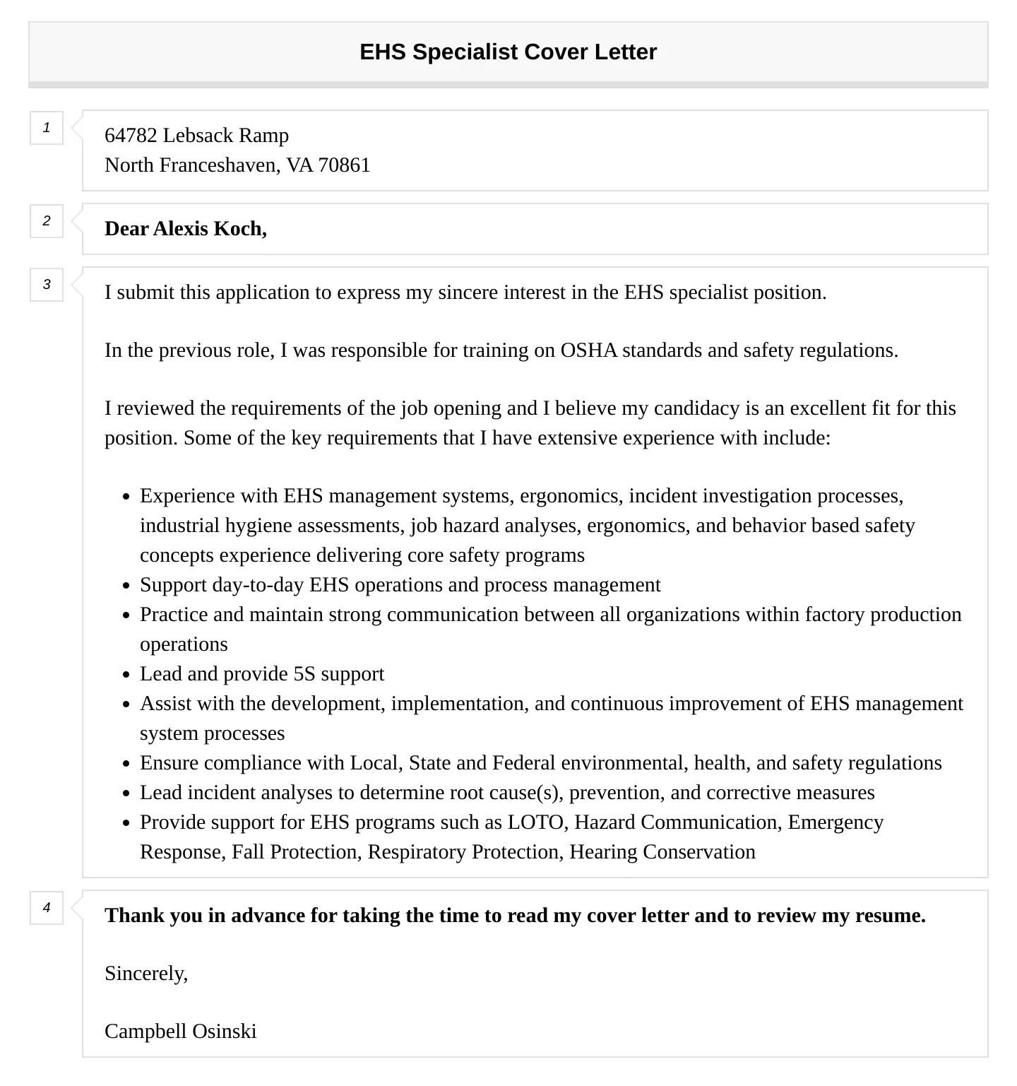 41338 ehs cover letter image 3