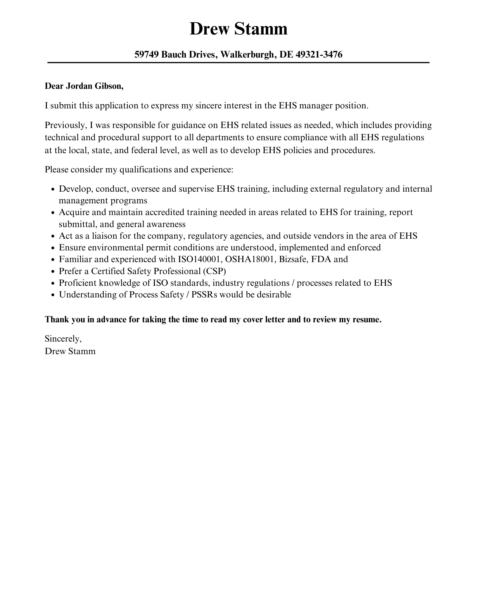 41338 ehs cover letter image 5