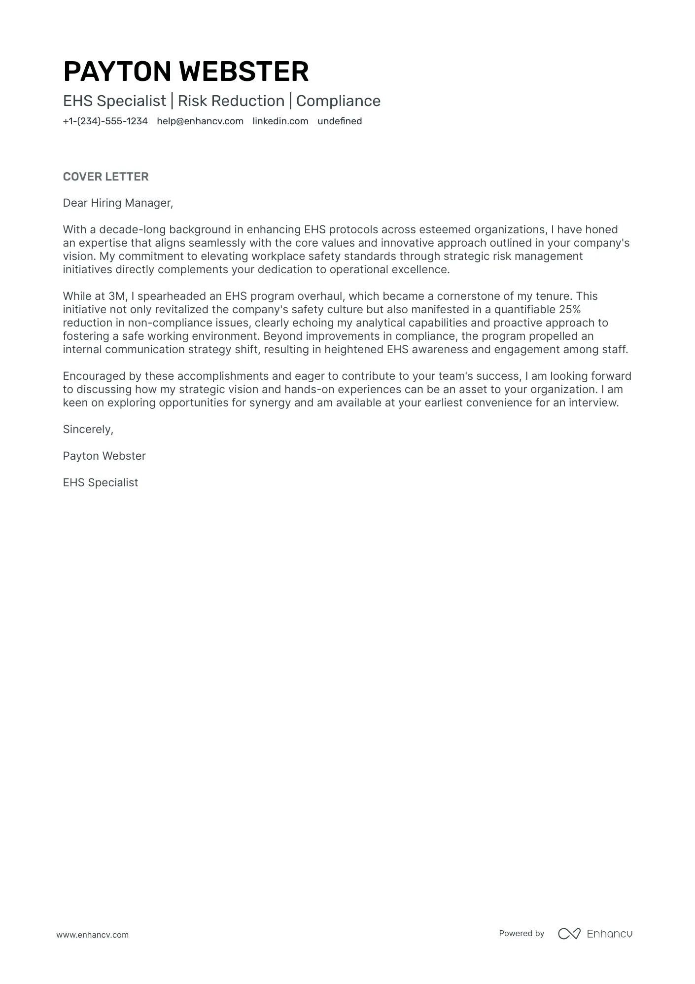 41338 ehs cover letter image 7